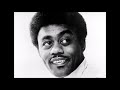 Johnnie Taylor-Everything