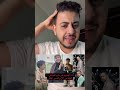 ماريا قحطان في مدينة عدن وماذا حصل لها 