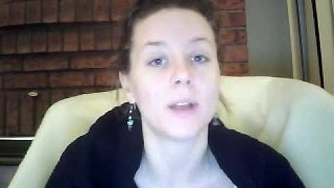 REFLECTIONS Lesson 22: What I see is a form of vengeance