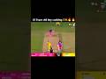 Who Is Vaibhav Suryavanshi? 😱 IPL 2026 Future Superstar! 🏏🔥 #shorts #vaibhavsuryavanshi #ipl