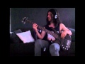 R U Mine - Bass Cover