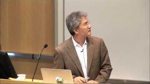 Polywell Fusion: Electrostatic Fusion in a Magnetic Cusp