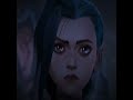 Last davinci edit bc im movin to after effects :) #jinx #arcane #edit #davinciresolve #jinxedit #fyp