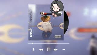 玩游戏最让人崩溃的瞬间，你们遇到过吗？【哈利波特：魔法觉醒】