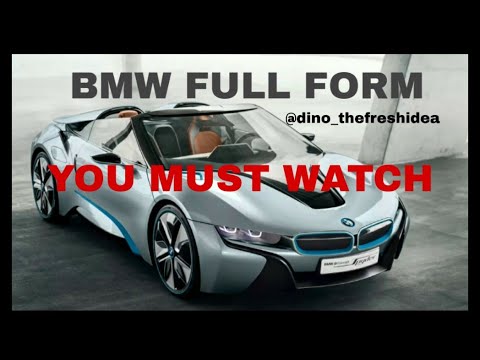 full-form-of-bmw-meaning-of-bmw