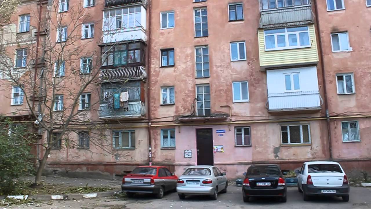 Пугачева 3 Магазин