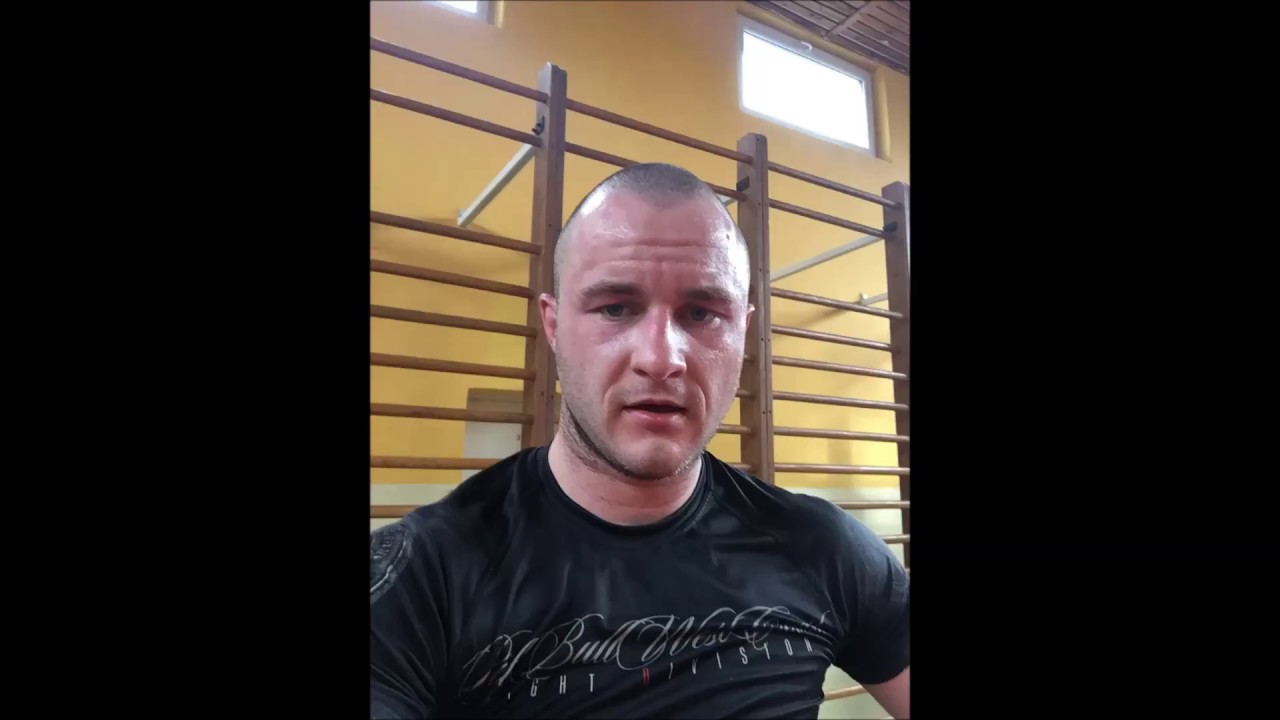 Berserkers MMA Team Suwałki