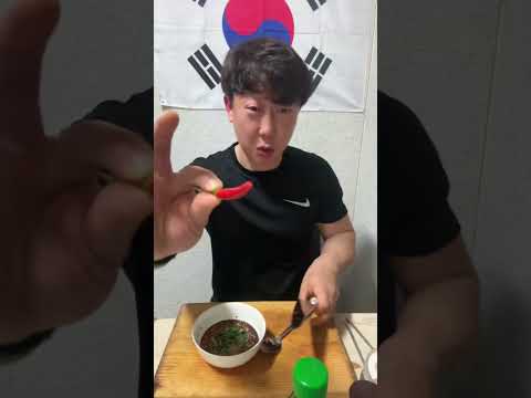 Соевый соус #korea #еда #asmr #рецепт #вкуснопростоибюджетно #mukbang #koreanfood