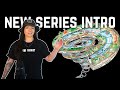 Introduction: History of Life on Earth (That We Know Of) | Lindsay Nikole