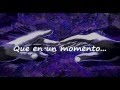 Nicky Romero & Vicetone - Let Me Feel (feat. When We Are Wild) [Subtitulado al Español]