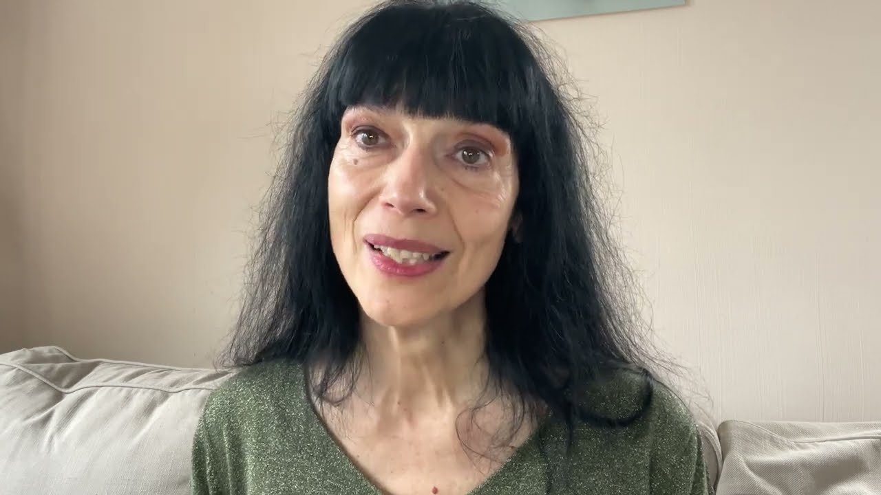 Perversion narcissique : Stress post-traumatique