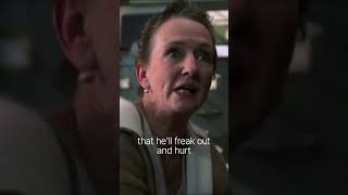 A mother defends her misunderstood son