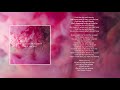 Pol Solonar & AGNA - Until the sky (official audio & lyrics)