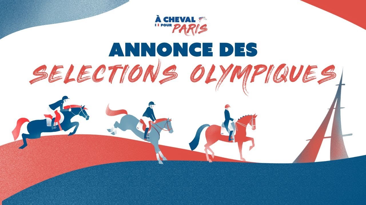 Skiff (H) Aviron Jeux Olympiques de Paris 2024