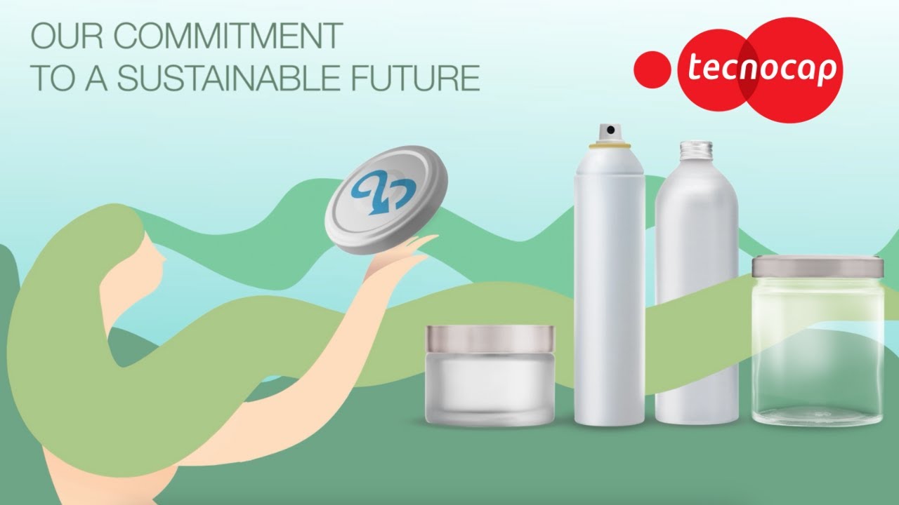 youtube-video-thumbnail