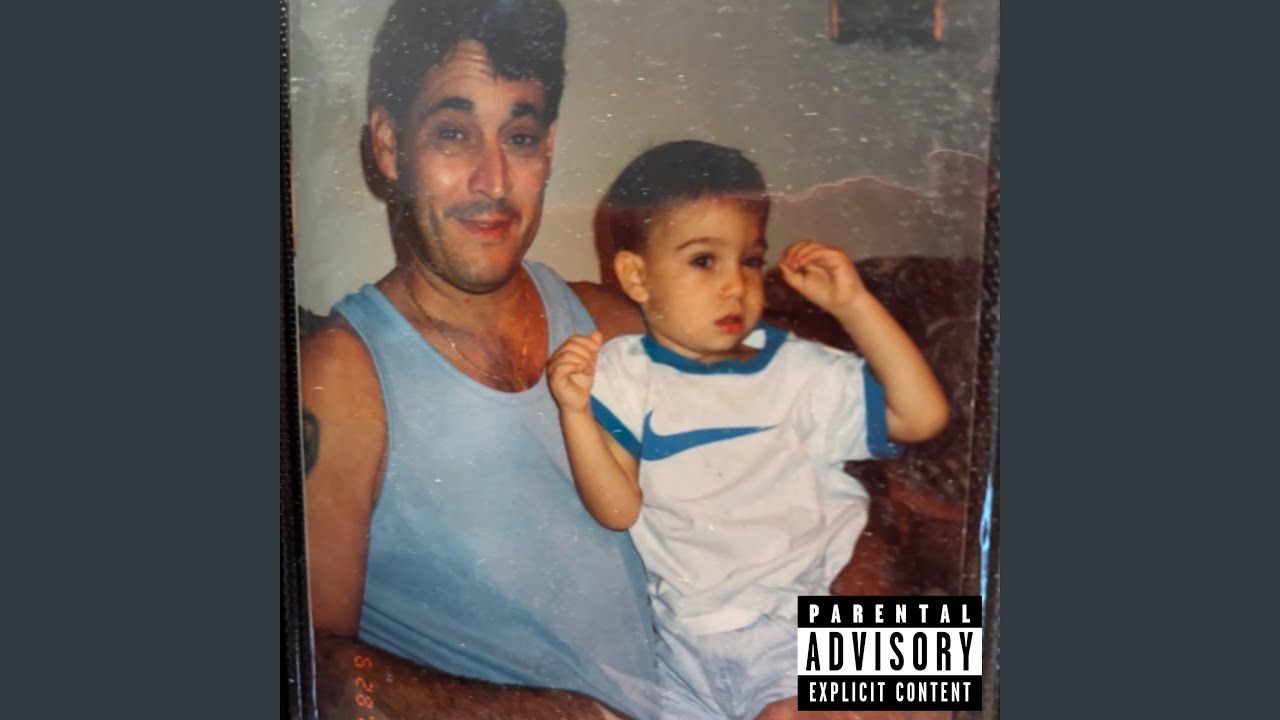 Fantastic Four (jokumix)