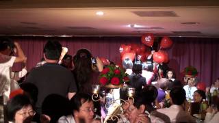 2010-06-27 協安大藥局 志彥婚禮-4/10