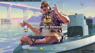 clip x paradise rp