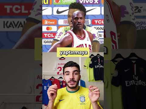 Vinicius JR'ın Pahalı