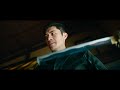 G.I. JOE: SNAKE EYES – Türkçe Dublajlı Fragman