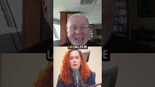 Lenin Moreno Es Un Ser Despreciable