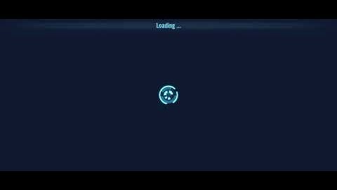 SLKR, HUX, KRU, FOO & ST Counter w/ Vader Empire... #VaderRework #SWGOH