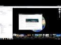 How to download & install GOOGLE EARTH 2016