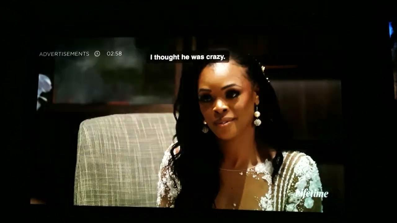 MAFS16 Jasmine & Arris Meet The Family YouTube