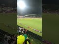 TNPL 2025 #shorts #cricket #ipl #tnpl