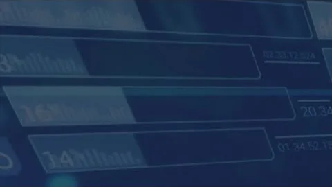 Customer Benefits of the Next Gen Excavator with Cat® 2D Grade