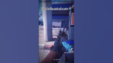 #warzone #teamwipemw2 #callofduty #dmzclips #firstpersonshooter #cod #dmzfunny #videogame #gaming