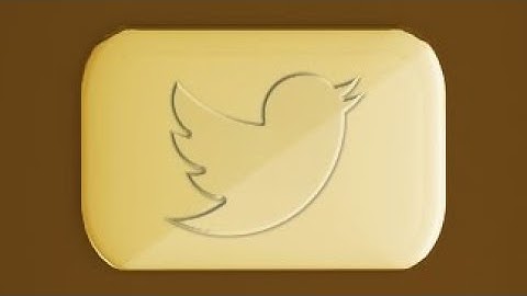 Công Nghệ 9  |  Bài 9: Thực hành lắp mạch điện hai công tắc ba cực điều khiển một đèn