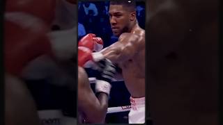 When Confidence Turns Into Knockout Power#fightnight