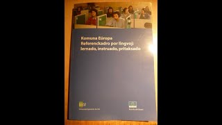 Pri ekzamenoj: la du sistemoj de lingvaj ekzamenoj