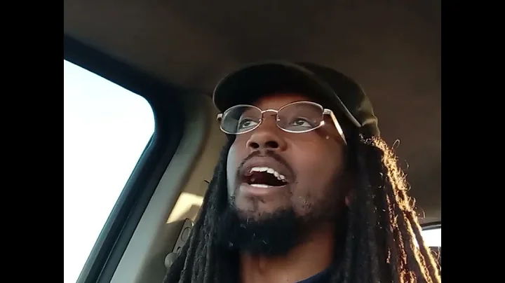 Thorton Chip Tuning (Stage 2 Review)