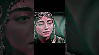 Osmalwedingbalapart1 Subscribe2