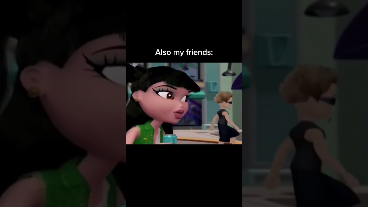 They’re always acting this way 🤣 #funny #friendship #humor