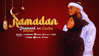 Diamond Platnumz Ft Zuchu  - Ramadhan (Official Music Video)