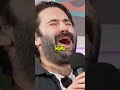 MAWA (Make America Wings Again) #funnypodcast #podcast #comedy