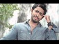 تامر حسني بحبك انت 