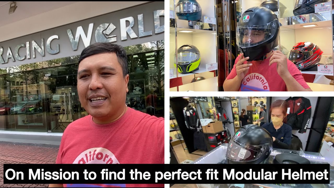 agv helmet dealers singapore PISTA GP RR Its shape and the metal air vents have been researched in the wind tunnel and tested by AGV athletes to ensure perfect ventilation inside the helmet THE LIMITED EDITION AGV &