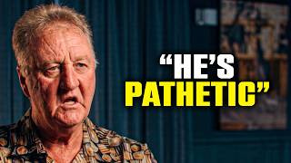 Larry Bird Names 7 Players Too Tough For Today’s Soft NBA screenshot 3