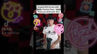 El Bad Boy Dj Juan Jose