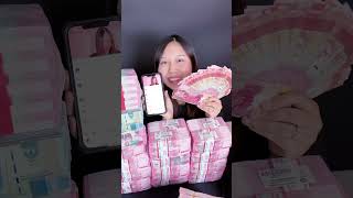 THR DARI SISCA KOHL!💖💵