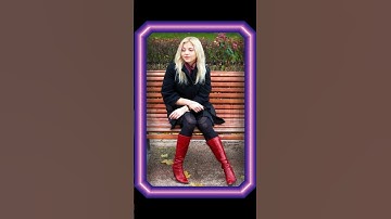 Create Stunning Border Designs, Frames with CorelDRAW: Tips and Techniques #vce