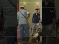 🎬 फ़िल्म सेट के पीछे की दुनिया (Behind the Scenes of a Movie Set)