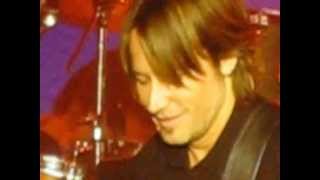 MVI_1539.AVI