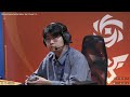 TURNOS INFINITOS!! Riftbound Regional Qualifier Sydney Round 1 Review (Rengar vs Irelia)