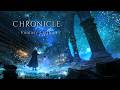Librarian and the Lost Knowledge | Fantasy Library Dramatic Celtic Relaxation Music