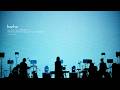 harha - LIVE「ふうらい」2026.03.08 one man live "キボウカクメイ"